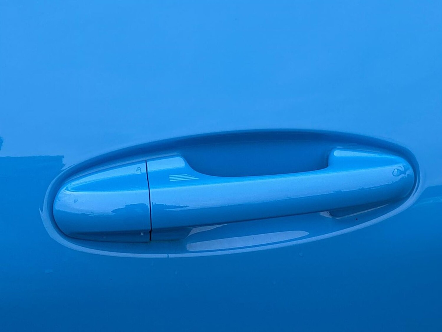 Used Ford Puma 2023 for sale - 76490813: Photo 39