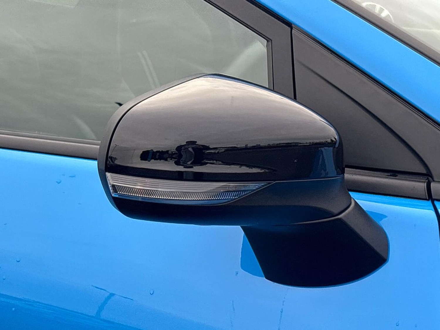 Used Ford Puma 2023 for sale - 76490813: Photo 40