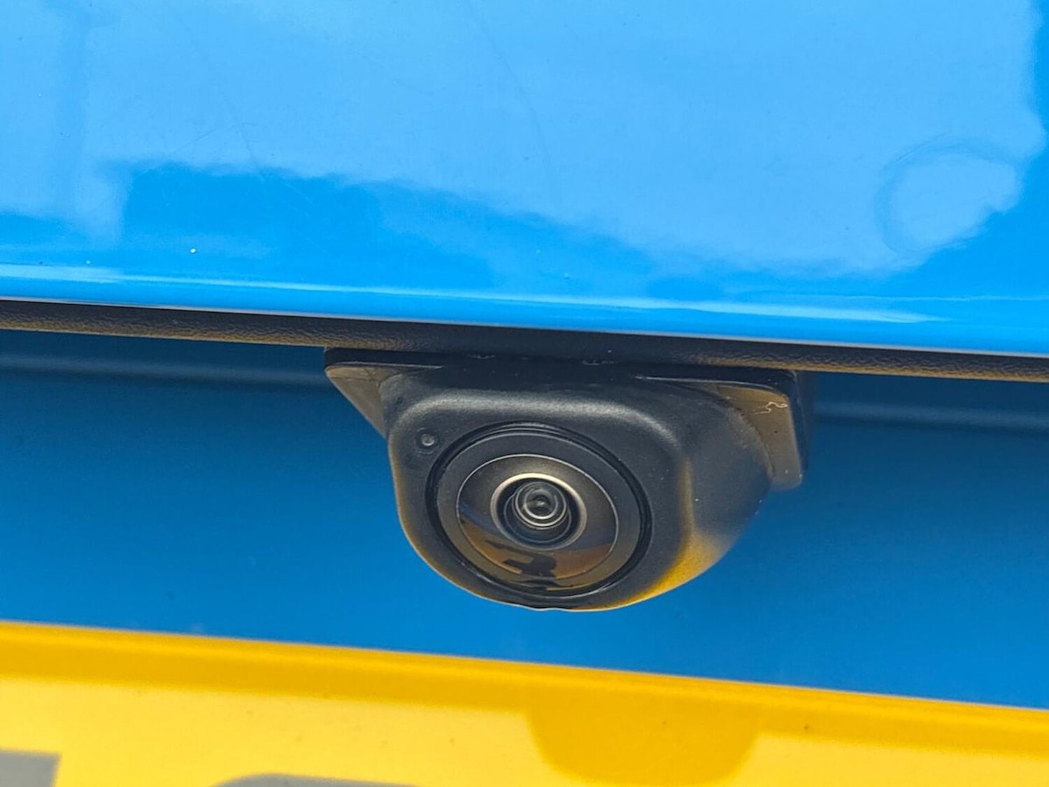 Used Ford Puma 2023 for sale - 76490813: Photo 41