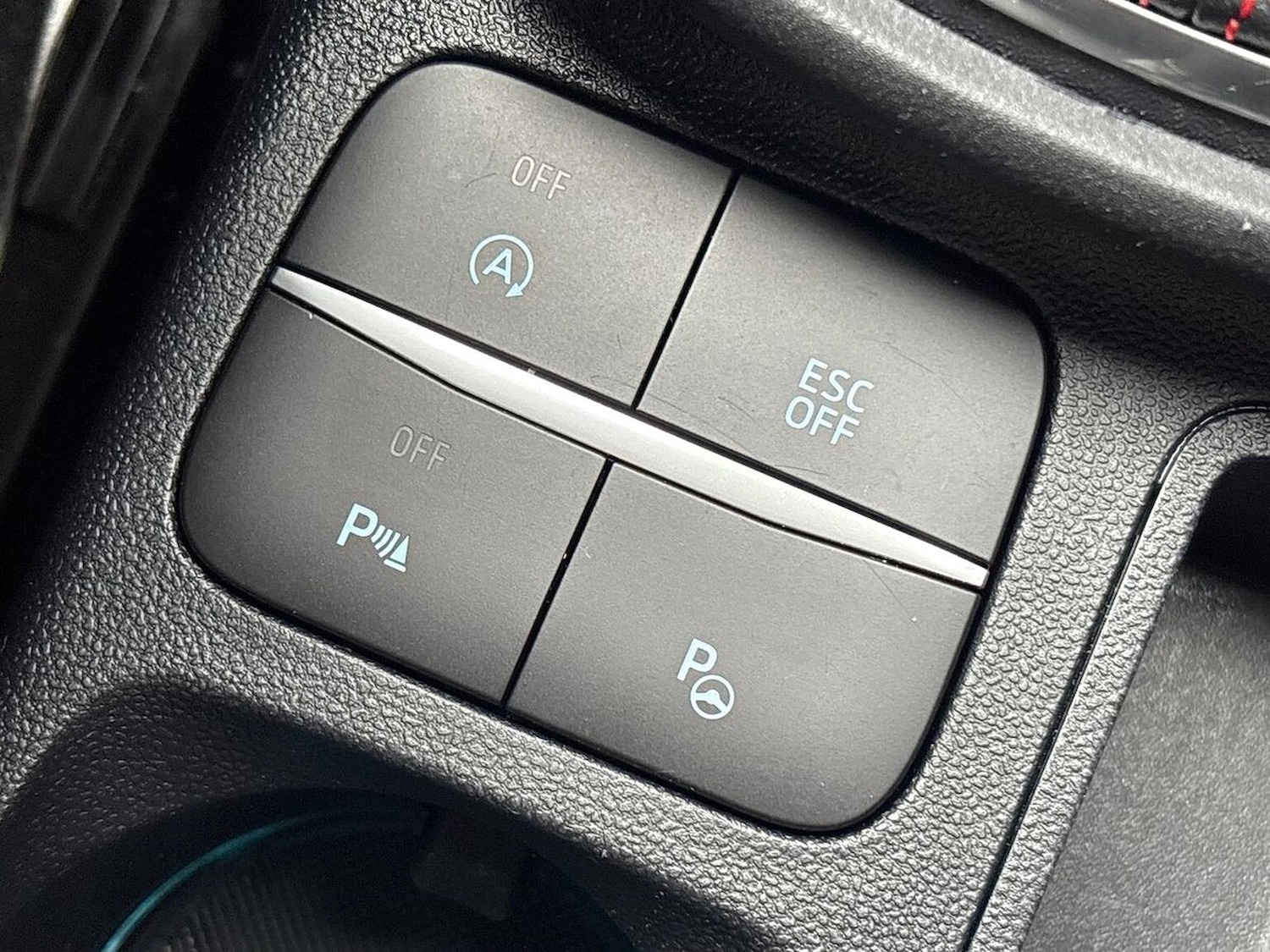 Used Ford Puma 2023 for sale - 76490813: Photo 42