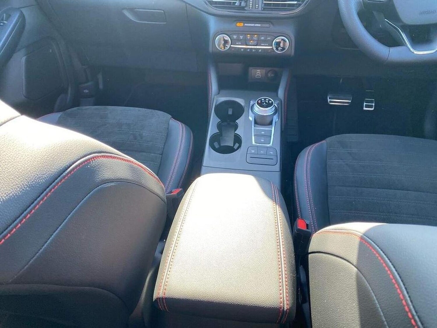 Used Ford Kuga 2024 for sale - 77489131: Photo 13