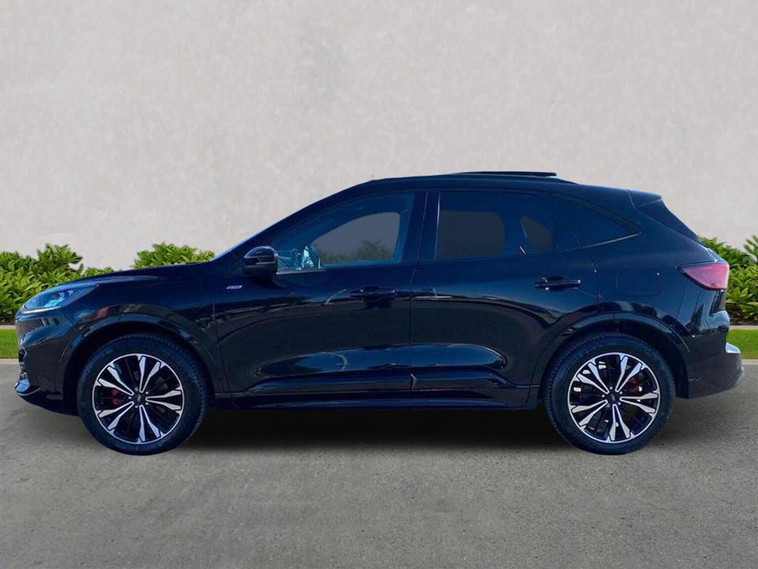 Used Ford Kuga 2024 for sale - 77489131: Photo 19