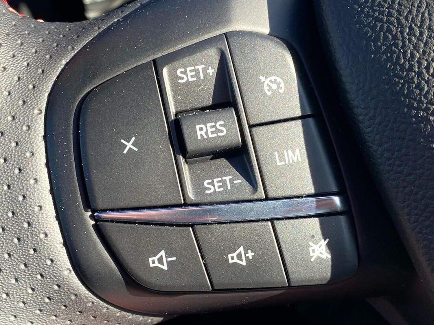 Used Ford Kuga 2024 for sale - 77489131: Photo 26