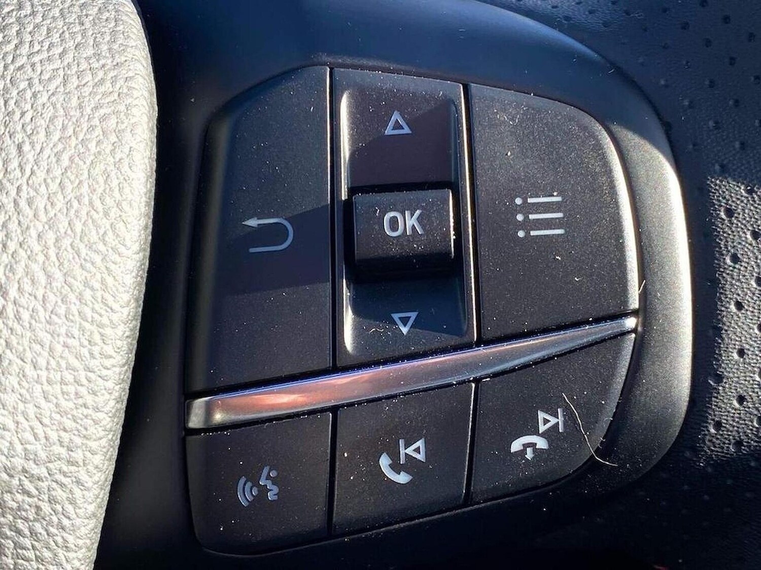 Used Ford Kuga 2024 for sale - 77489131: Photo 27