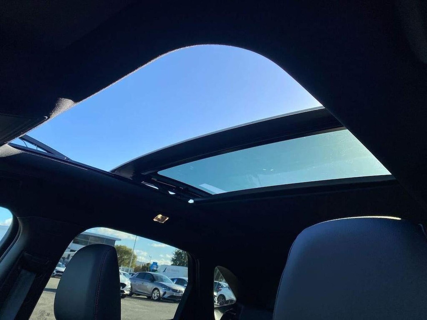 Used Ford Kuga 2024 for sale - 77489131: Photo 32