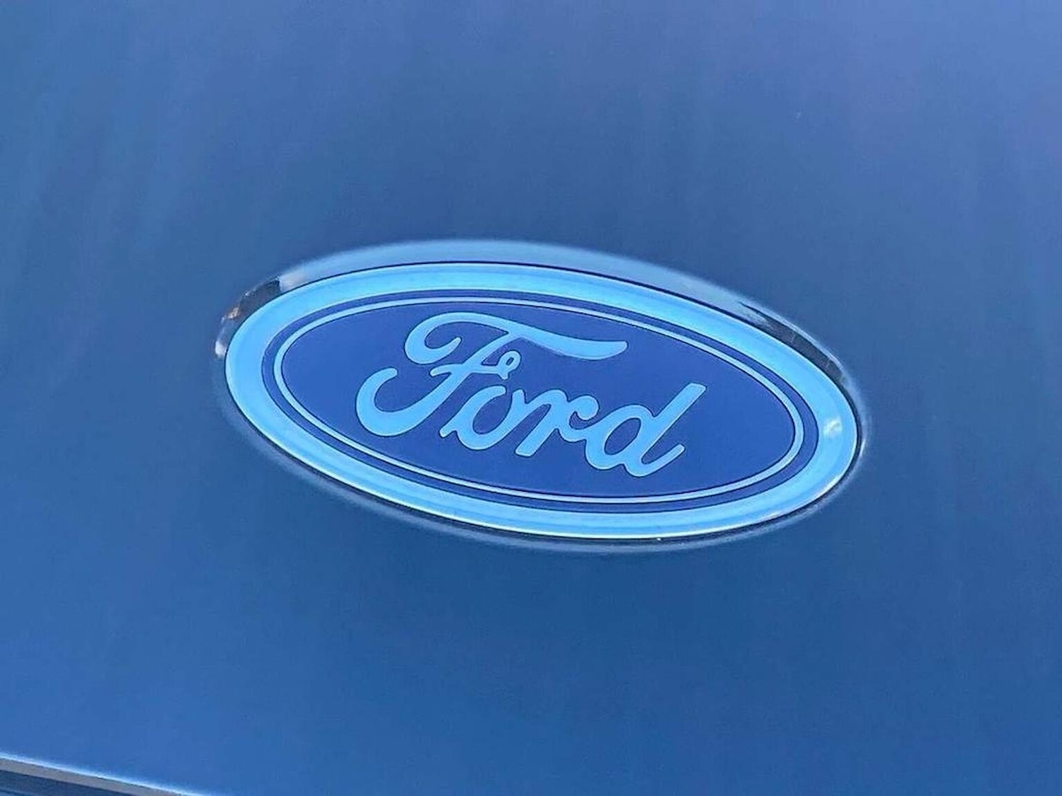 Used Ford Kuga 2024 for sale - 77489131: Photo 33