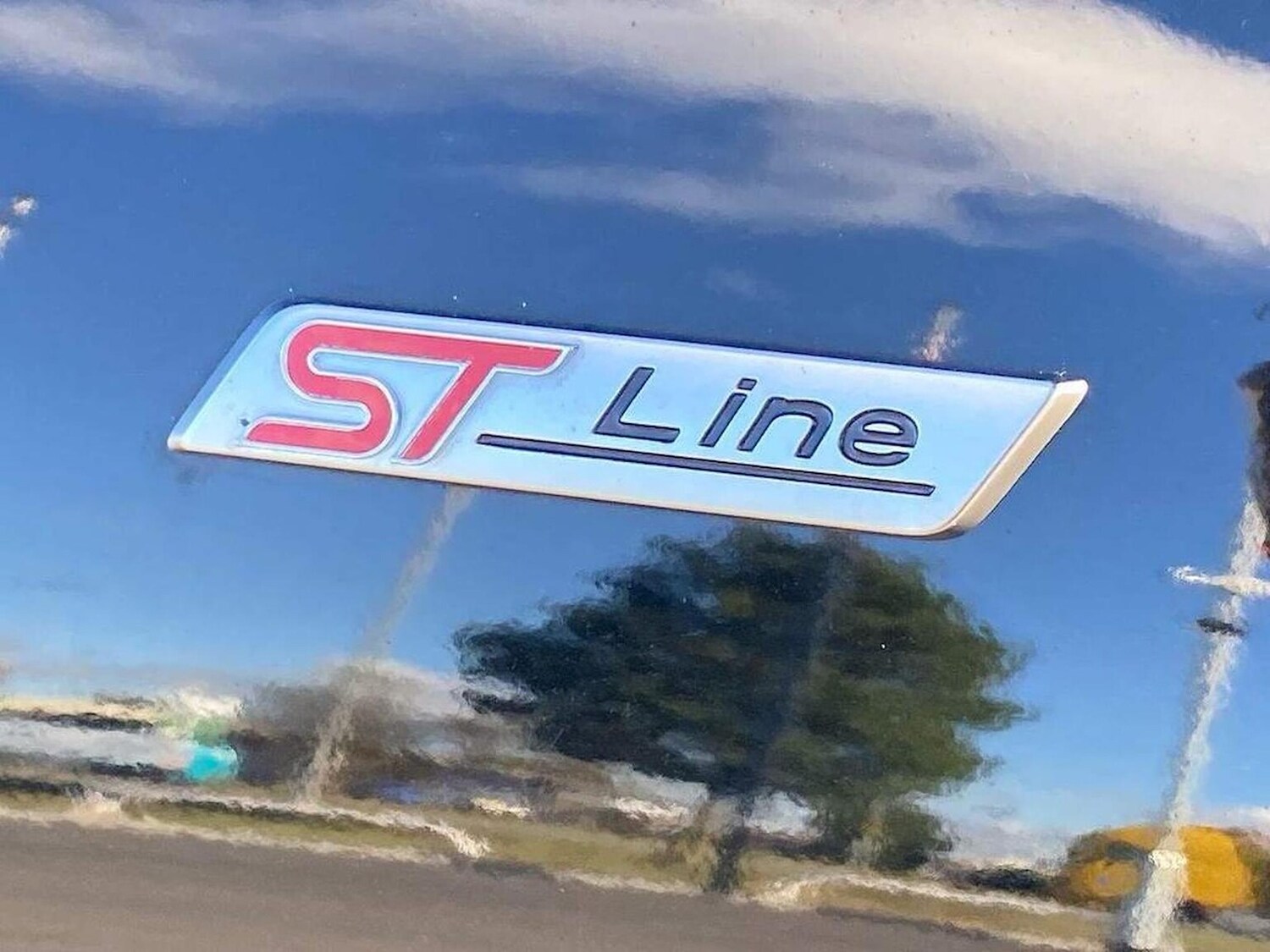 Used Ford Kuga 2024 for sale - 77489131: Photo 35