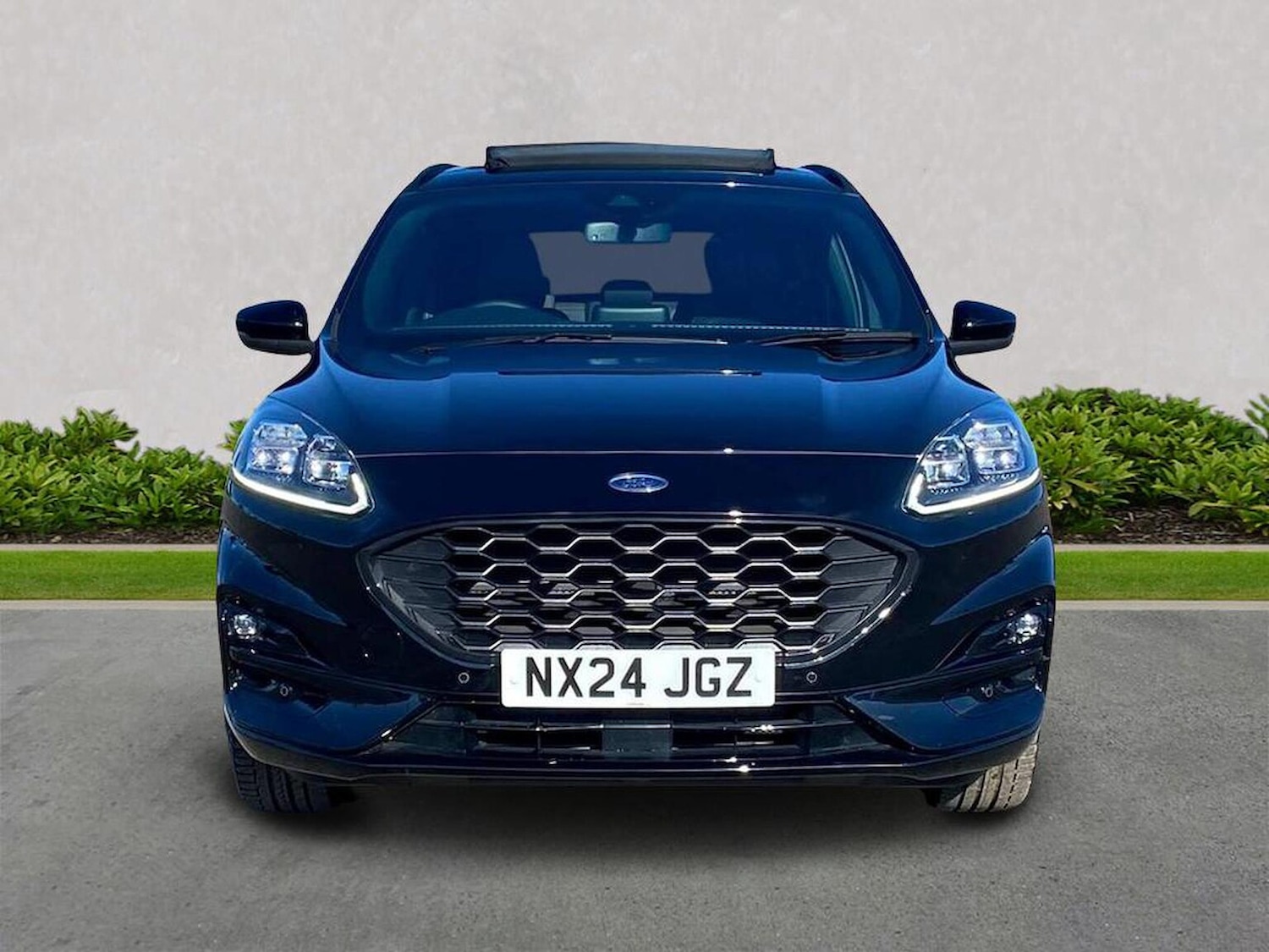 Used Ford Kuga 2024 for sale - 77489131: Photo 5