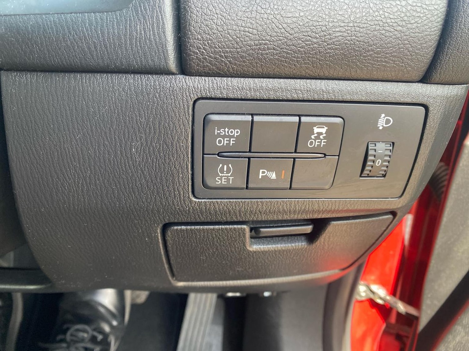 Vehicle 37