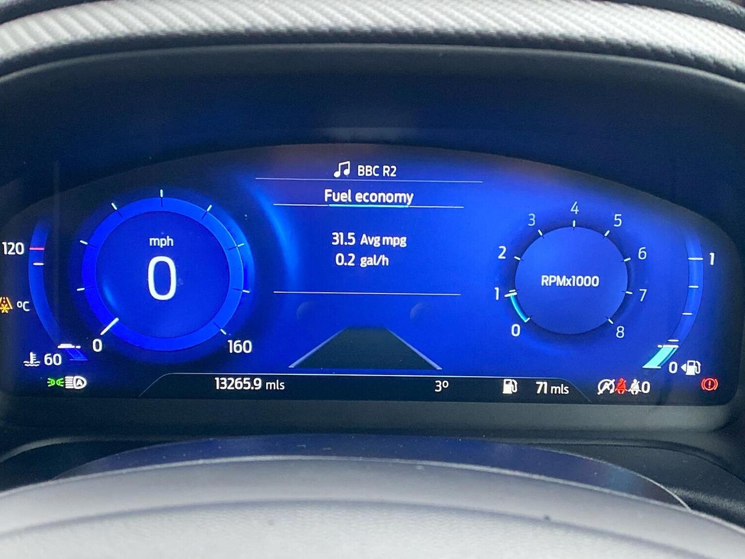 Used Ford Puma 2023 for sale - 77888605: Photo 10