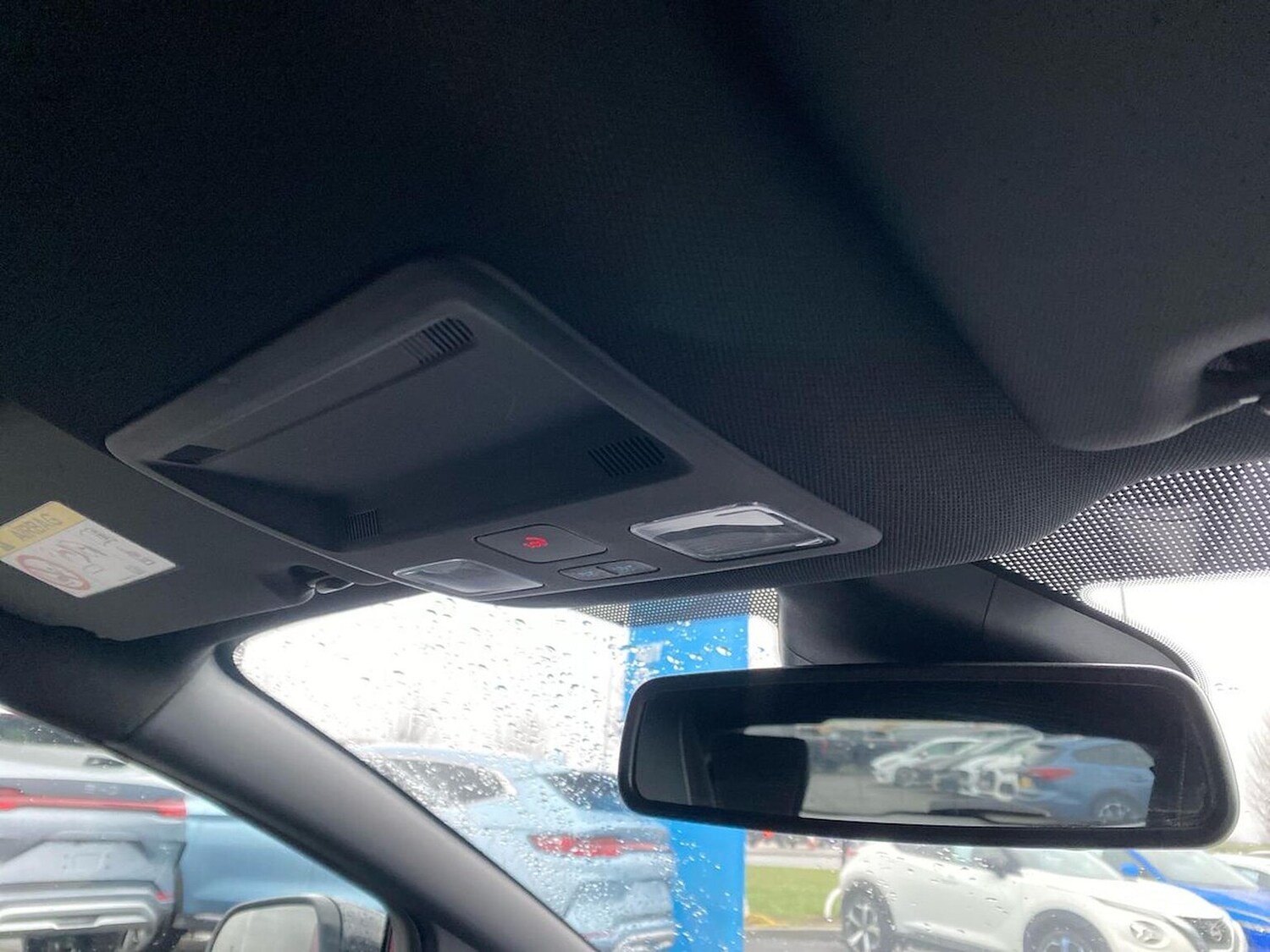 Used Ford Puma 2023 for sale - 77888605: Photo 14