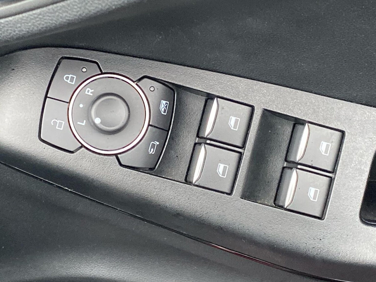 Used Ford Puma 2023 for sale - 77888605: Photo 21