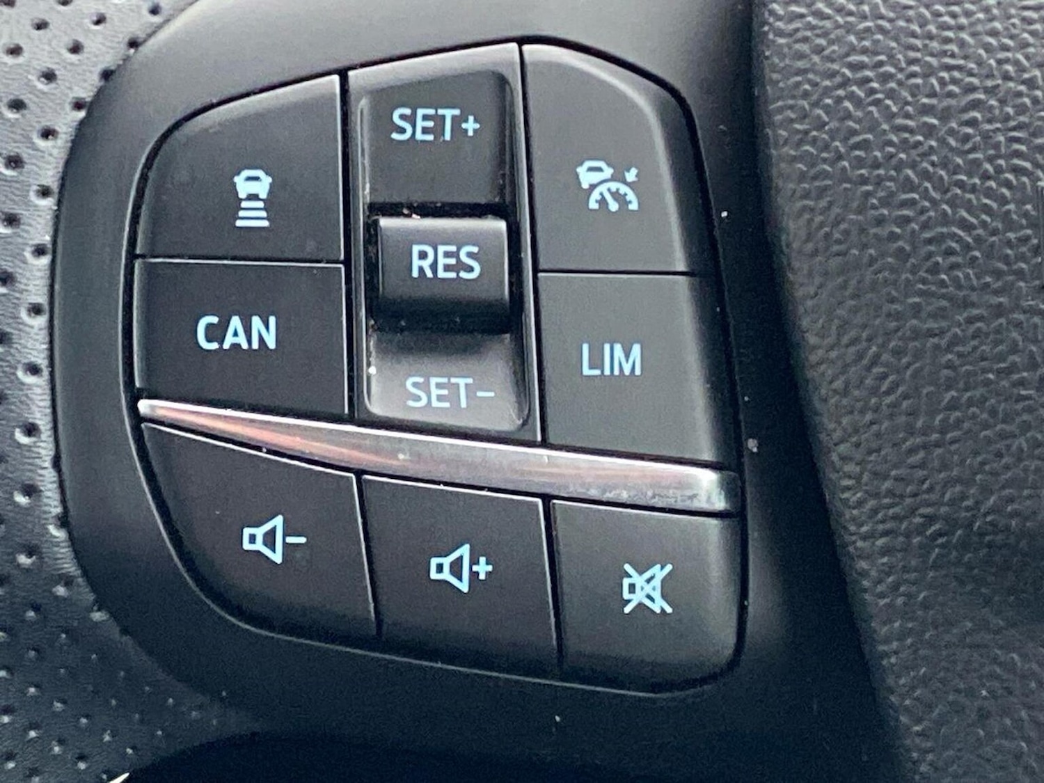 Used Ford Puma 2023 for sale - 77888605: Photo 26