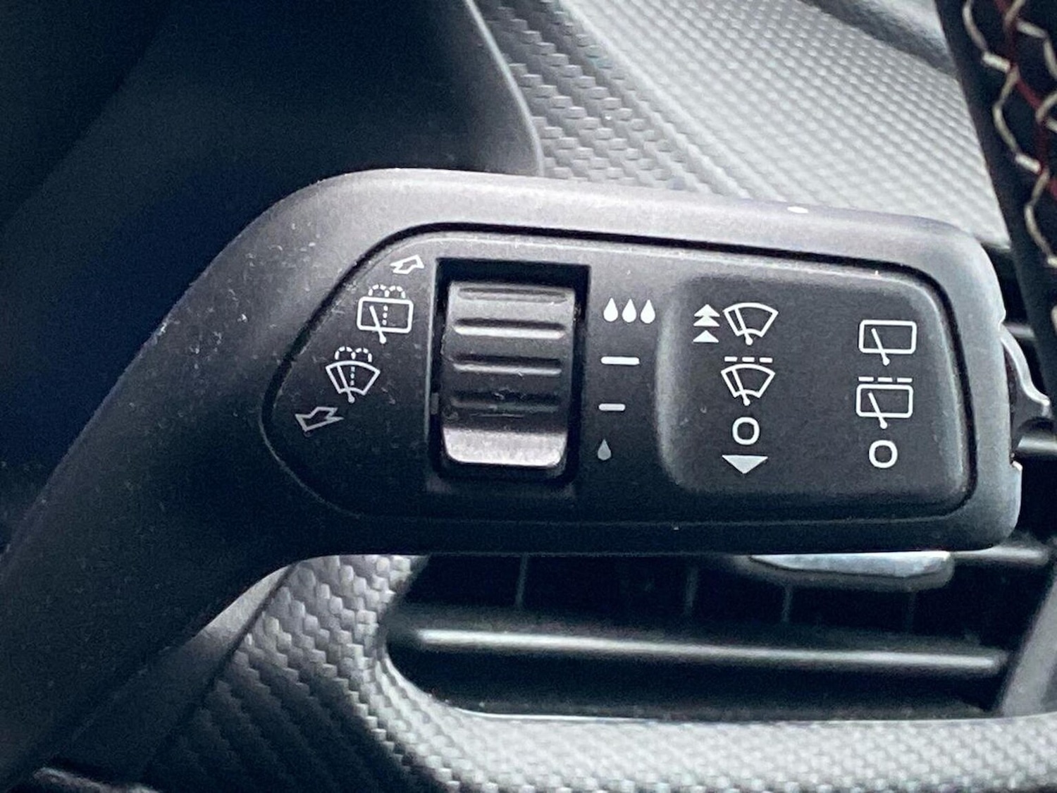 Used Ford Puma 2023 for sale - 77888605: Photo 29