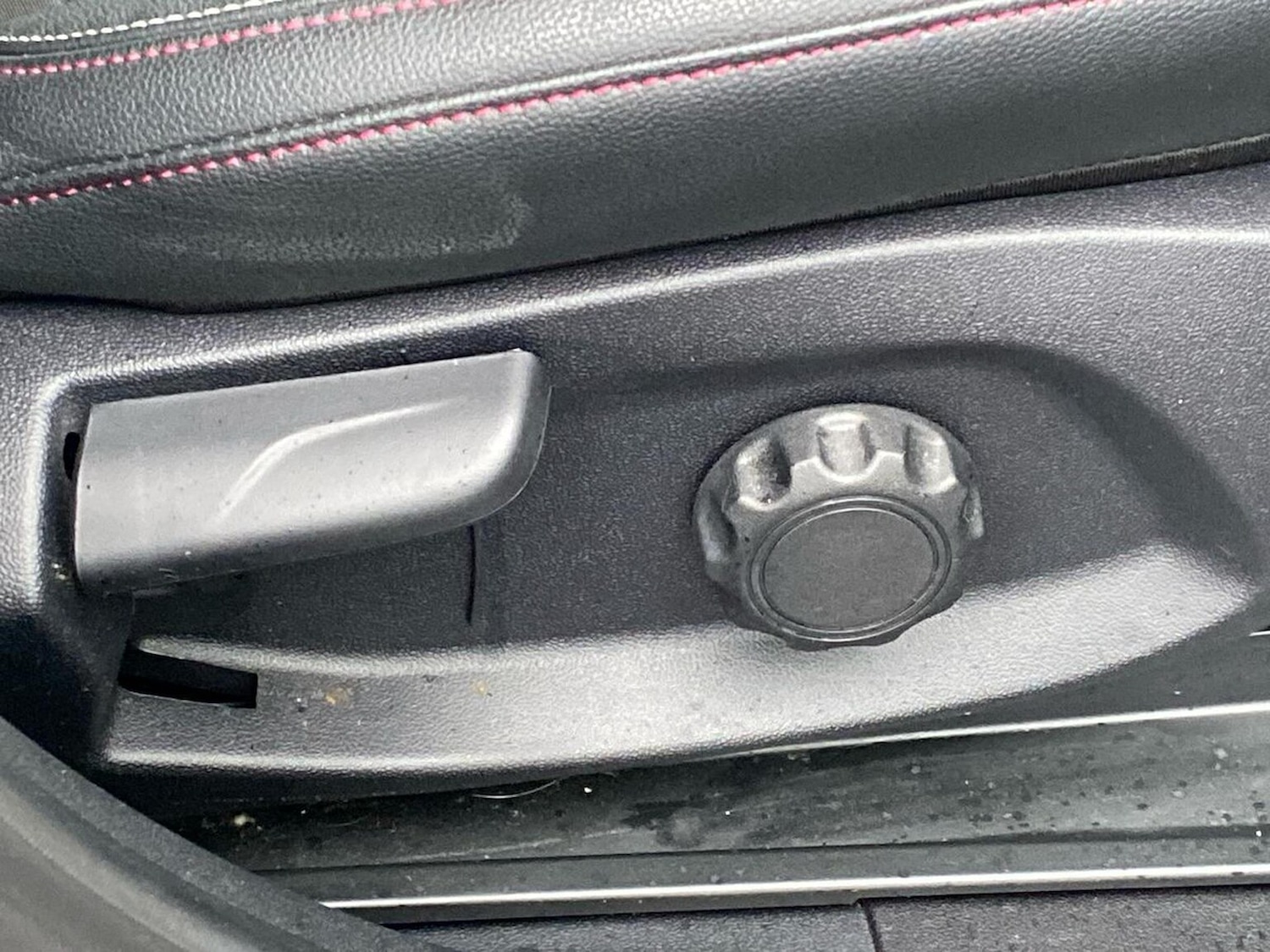 Used Ford Puma 2023 for sale - 77888605: Photo 30