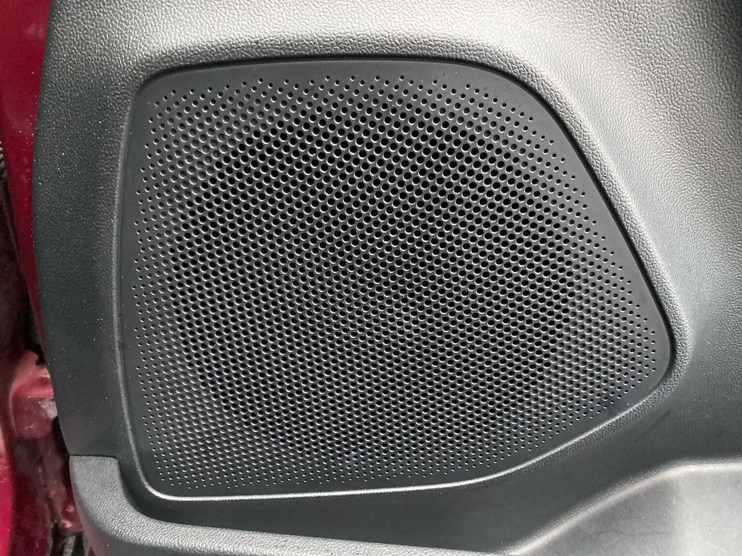 Used Ford Puma 2023 for sale - 77888605: Photo 31