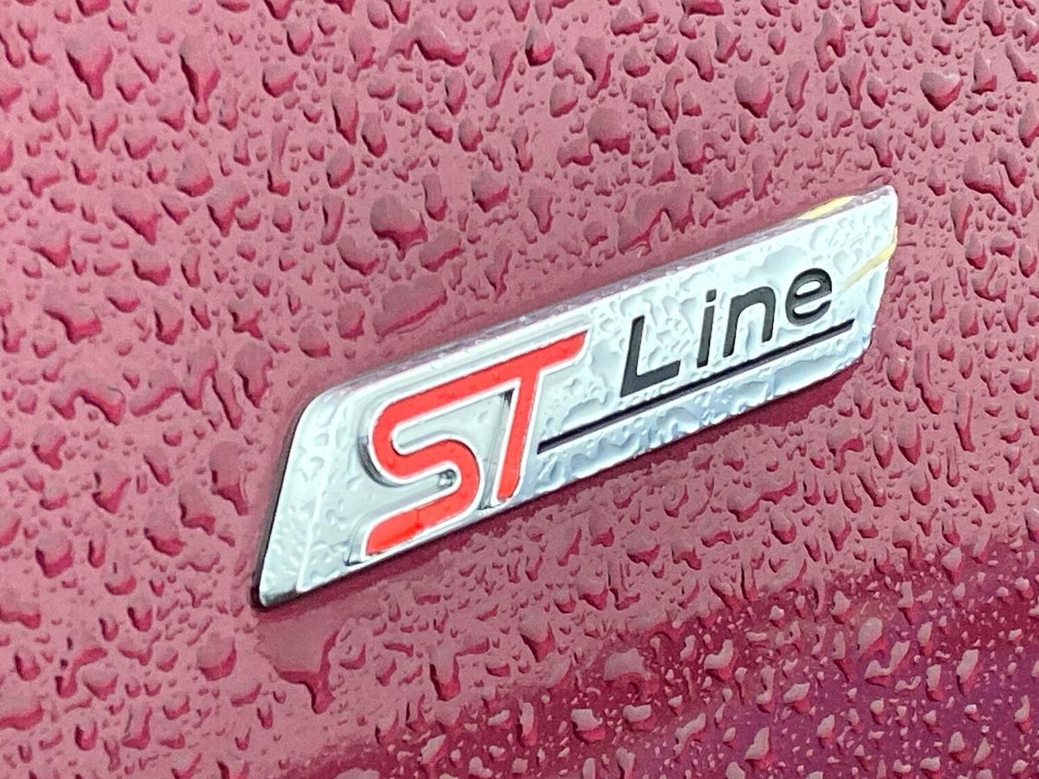 Used Ford Puma 2023 for sale - 77888605: Photo 34