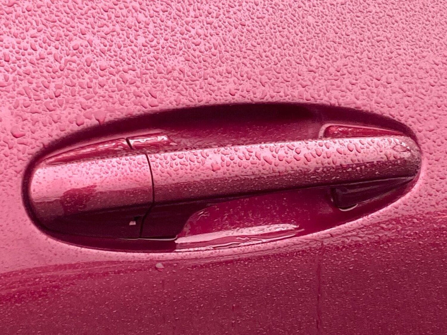 Used Ford Puma 2023 for sale - 77888605: Photo 36