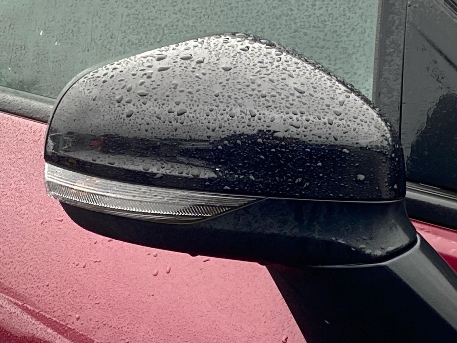 Used Ford Puma 2023 for sale - 77888605: Photo 37