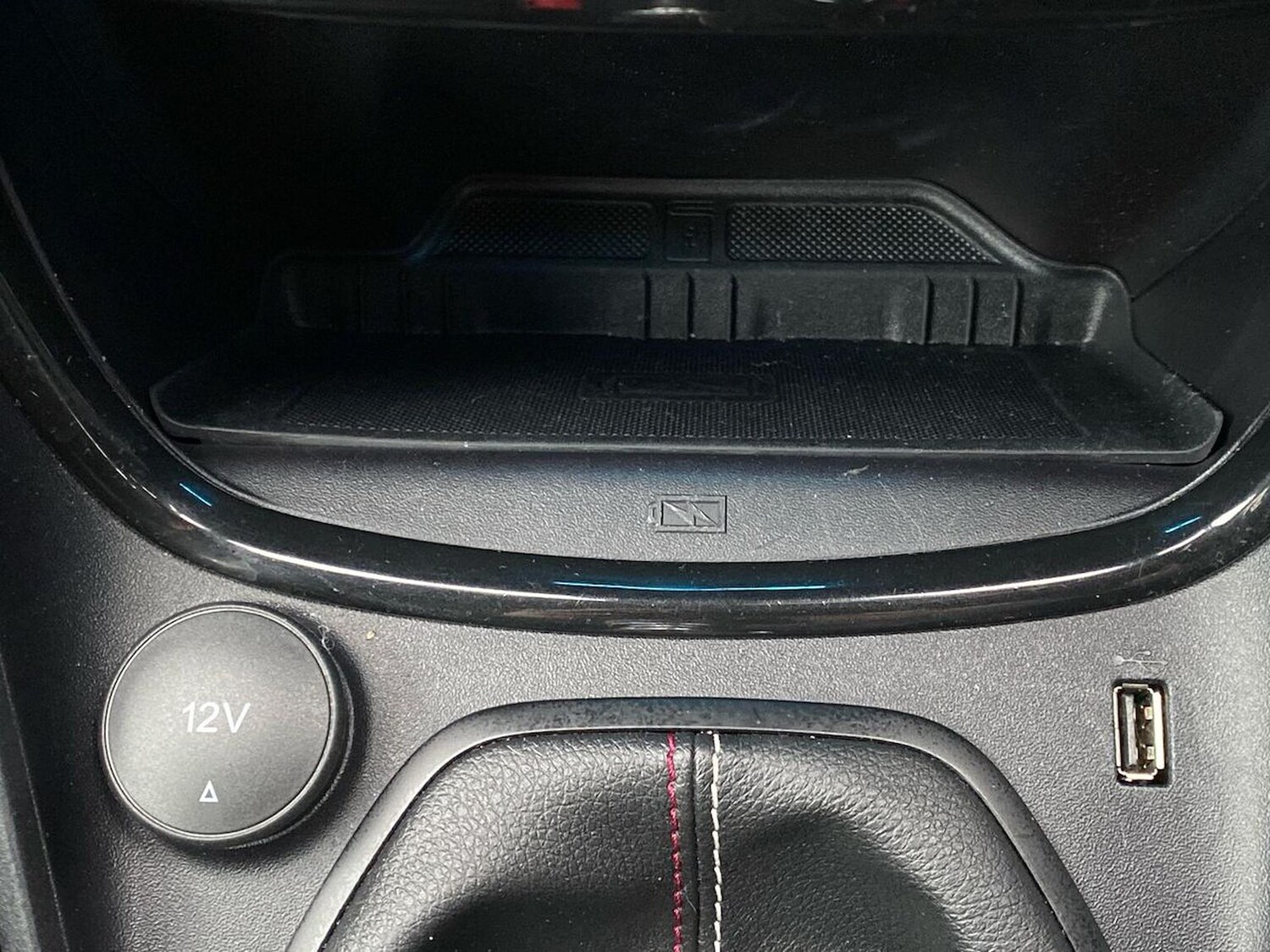 Used Ford Puma 2023 for sale - 77888605: Photo 40