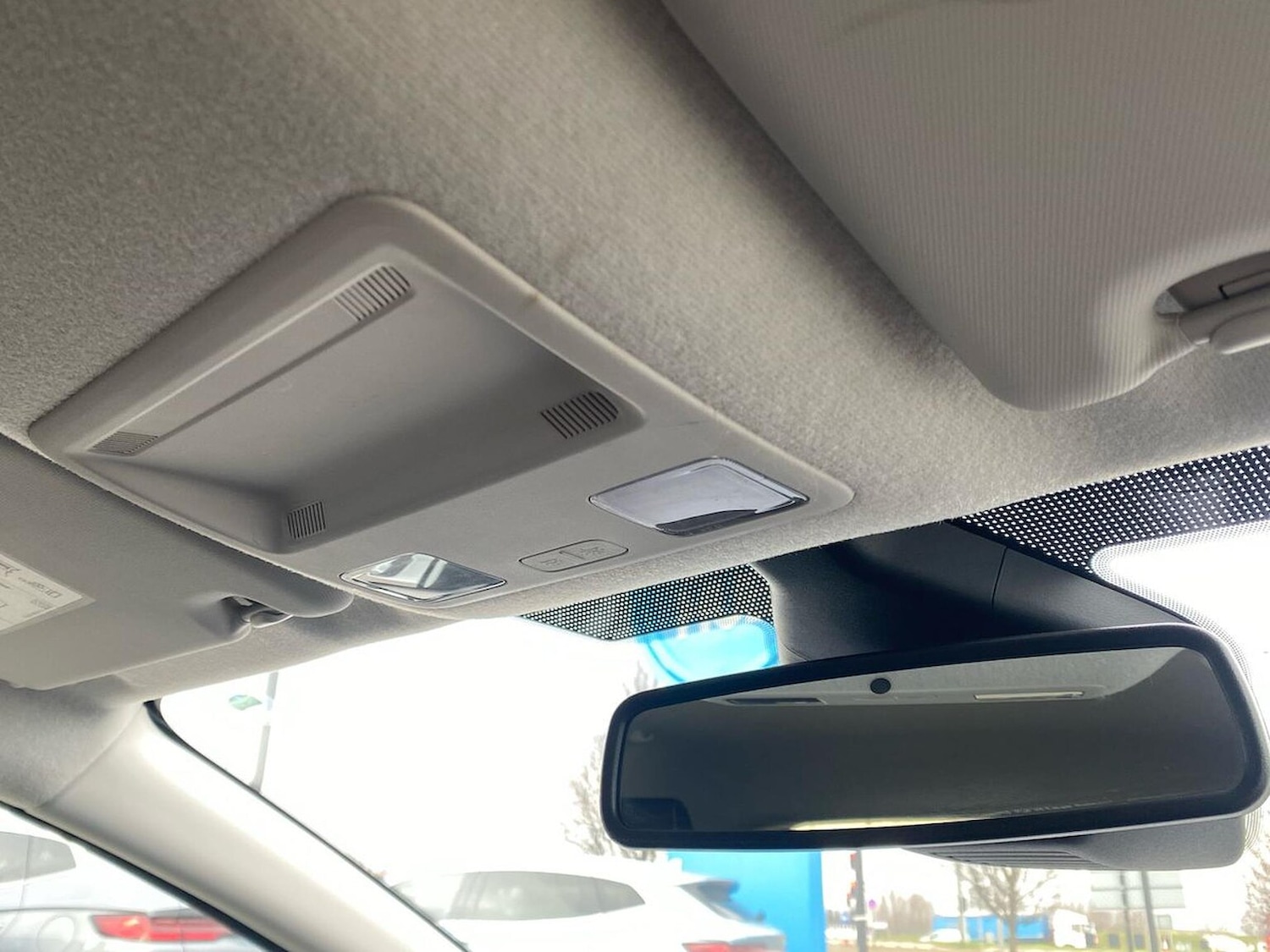 Used Ford Fiesta 2023 for sale - 78060640: Photo 14