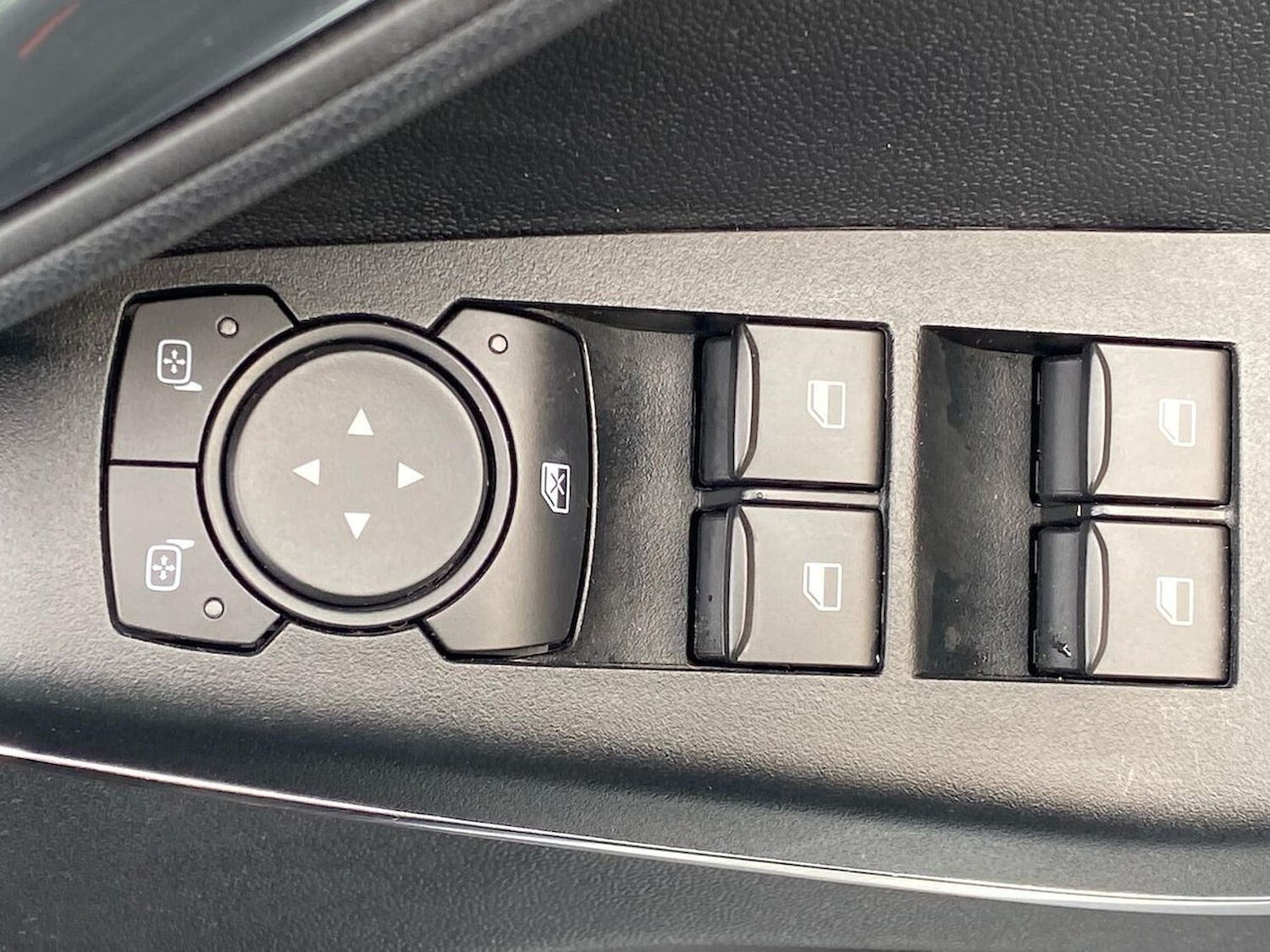 Used Ford Fiesta 2023 for sale - 78060640: Photo 21