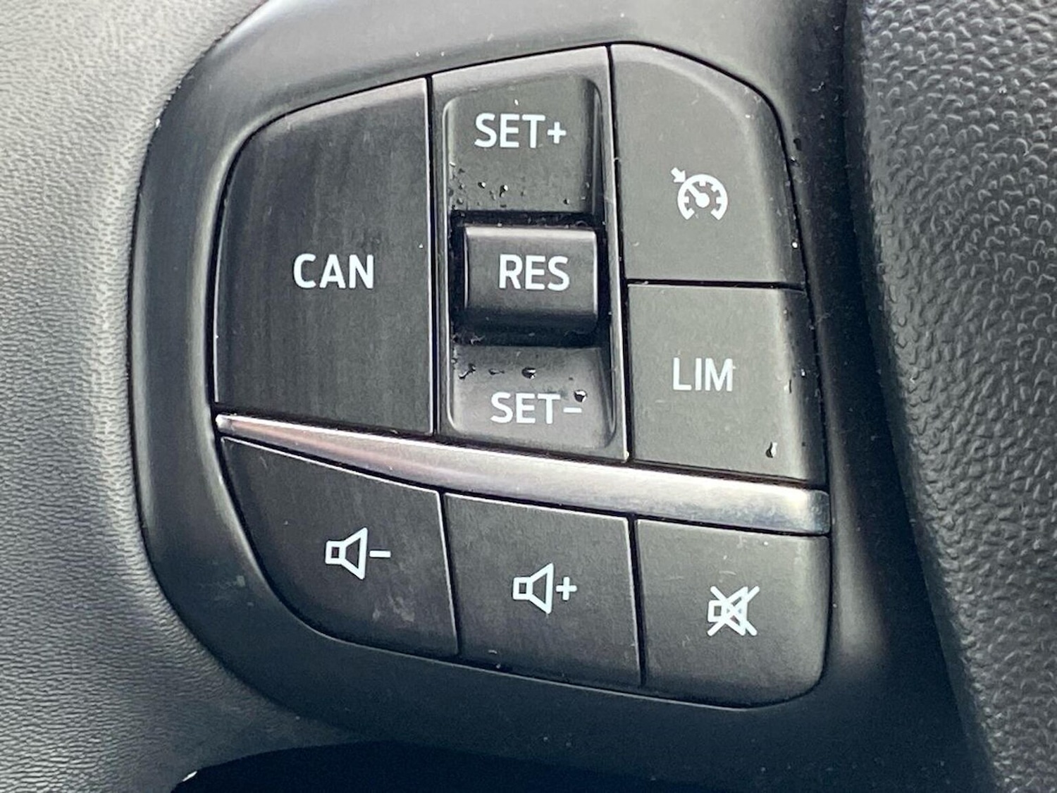 Used Ford Fiesta 2023 for sale - 78060640: Photo 26