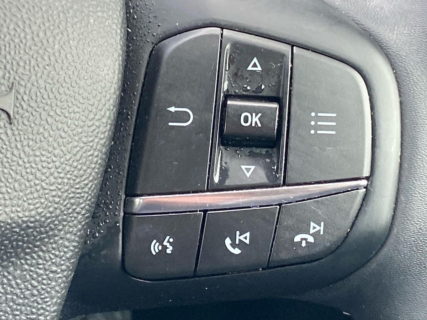 Used Ford Fiesta 2023 for sale - 78060640: Photo 27