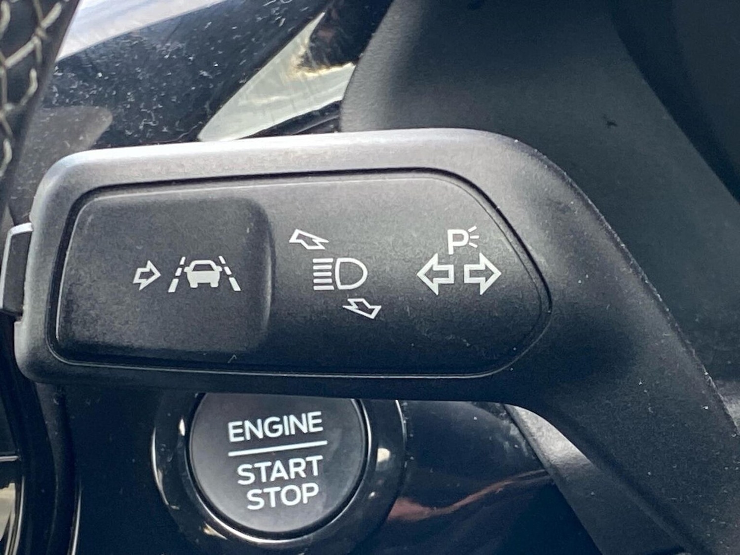 Used Ford Fiesta 2023 for sale - 78060640: Photo 28