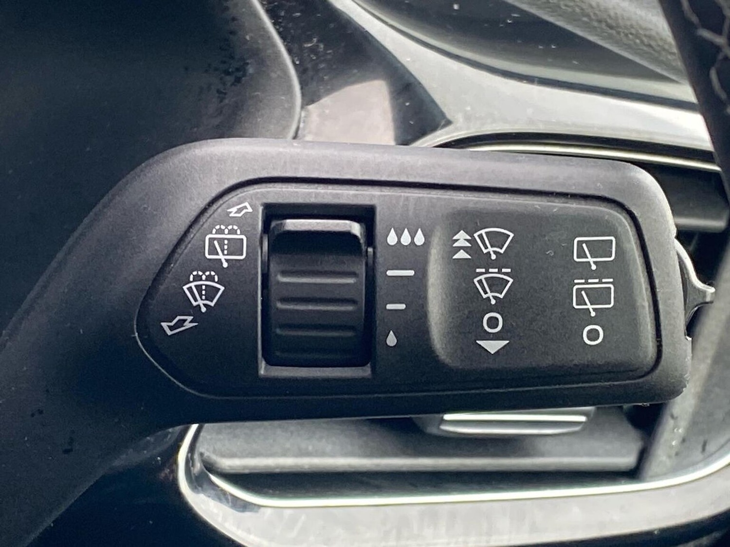 Used Ford Fiesta 2023 for sale - 78060640: Photo 29