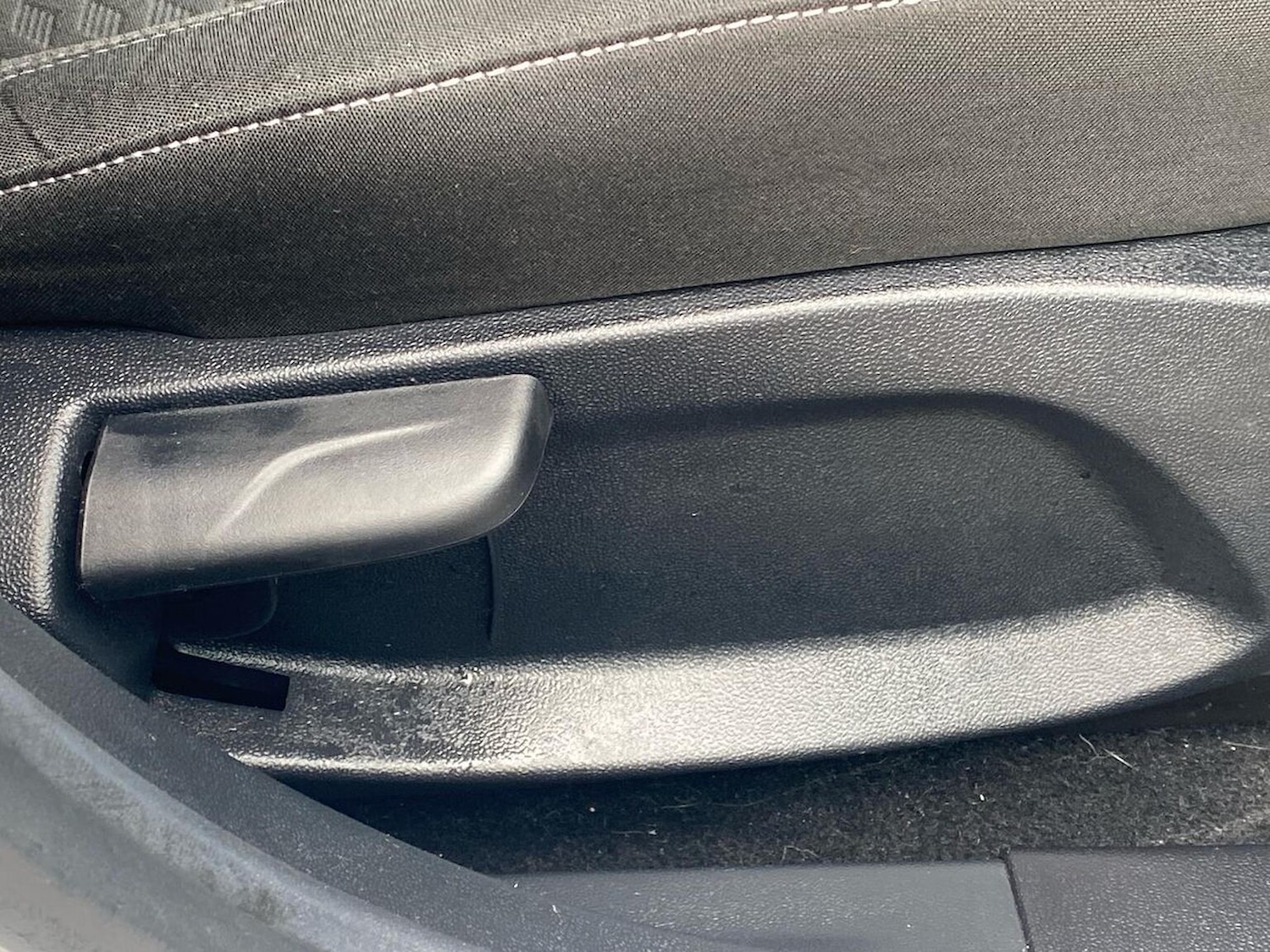 Used Ford Fiesta 2023 for sale - 78060640: Photo 30