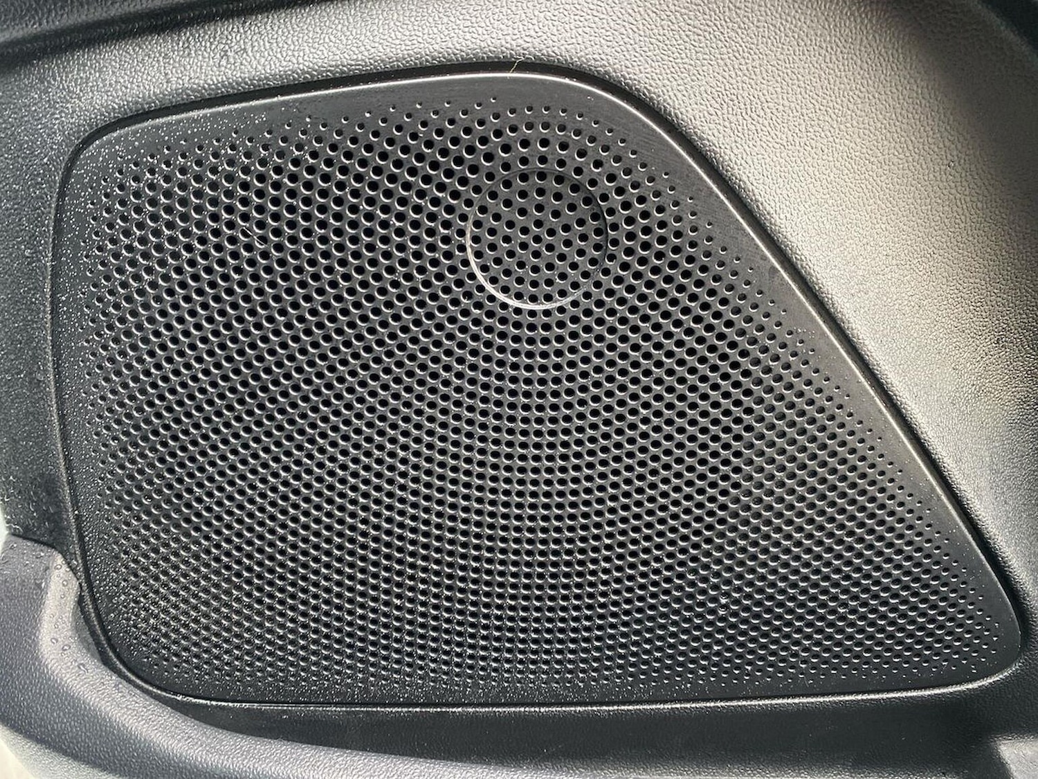 Used Ford Fiesta 2023 for sale - 78060640: Photo 31