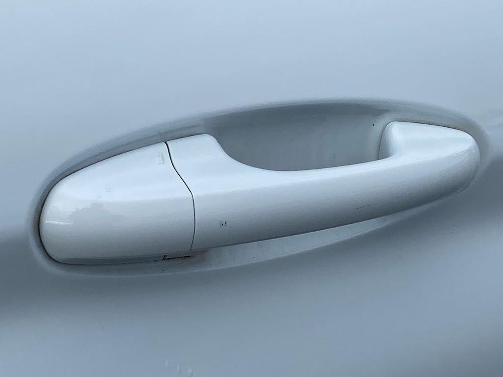 Used Ford Fiesta 2023 for sale - 78060640: Photo 36