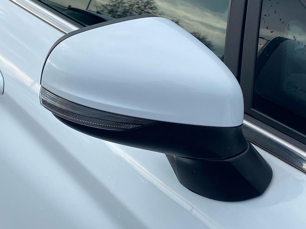 Used Ford Fiesta 2023 for sale - 78060640: Photo 37