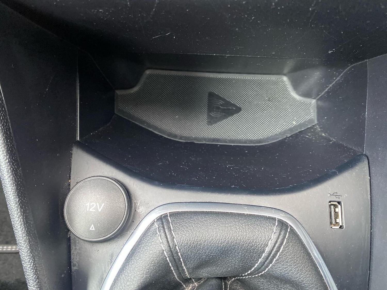 Used Ford Fiesta 2023 for sale - 78060640: Photo 39