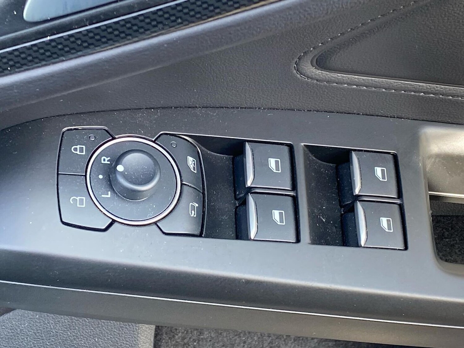 Used Ford Focus 2023 for sale - 78194817: Photo 23