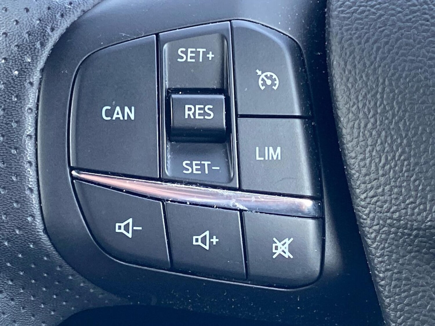 Used Ford Focus 2023 for sale - 78194817: Photo 28