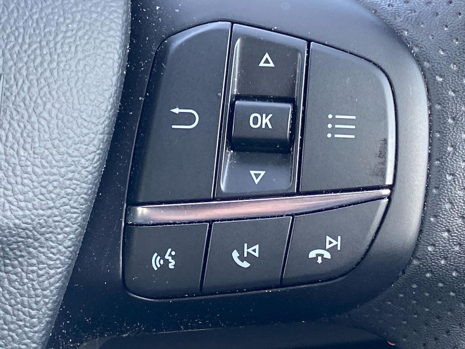 Used Ford Focus 2023 for sale - 78194817: Photo 29