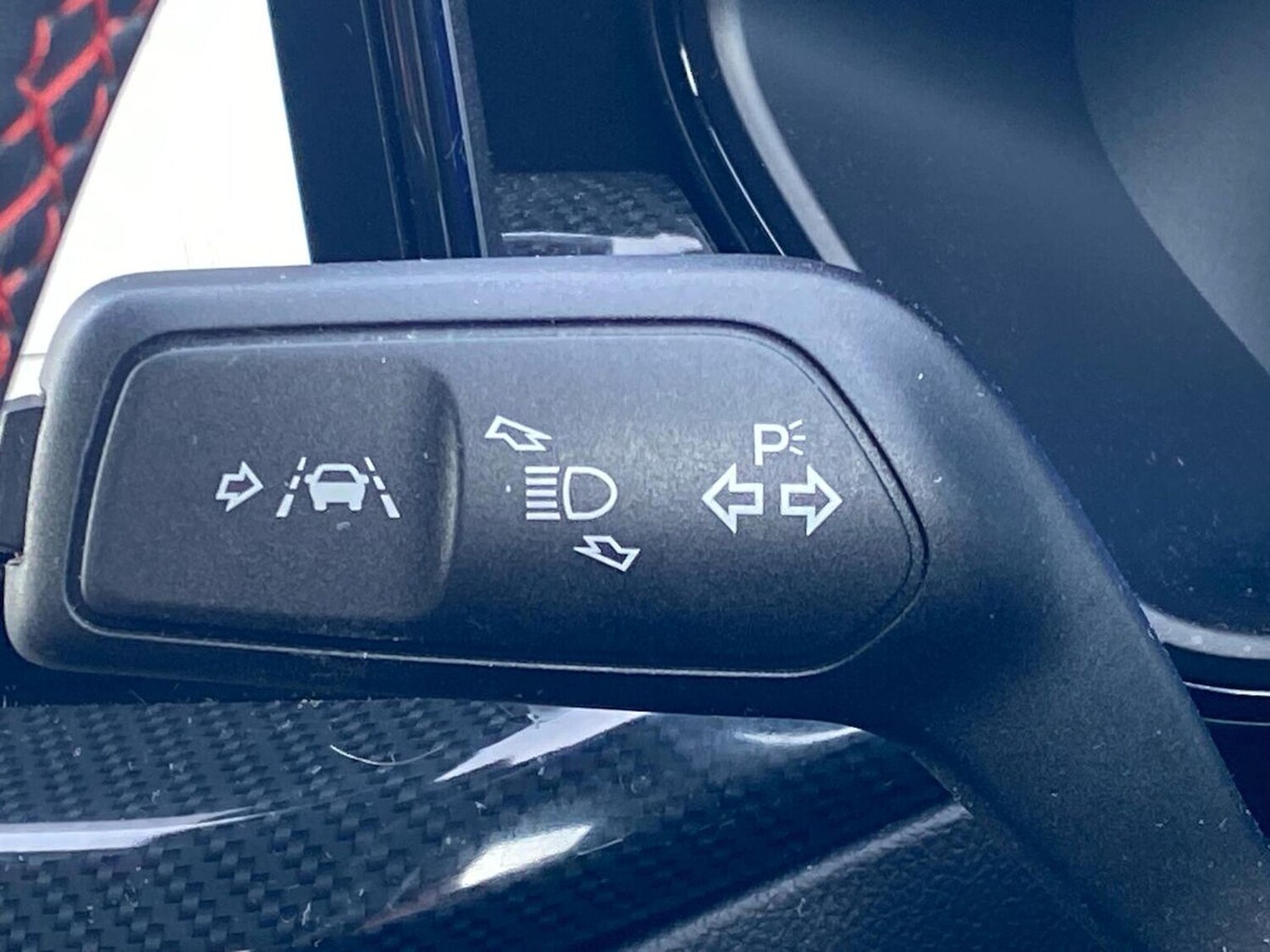 Used Ford Focus 2023 for sale - 78194817: Photo 30