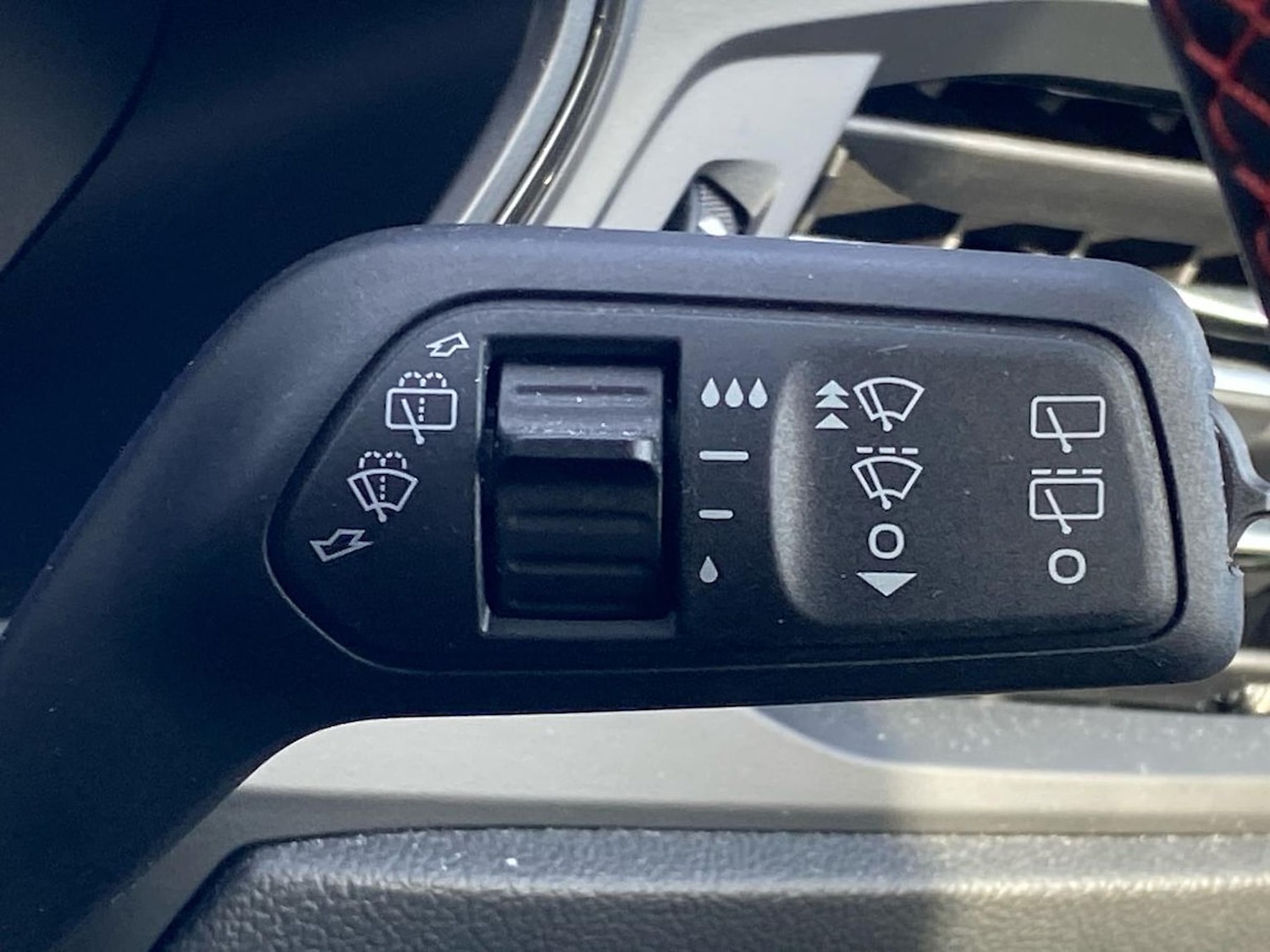 Used Ford Focus 2023 for sale - 78194817: Photo 31