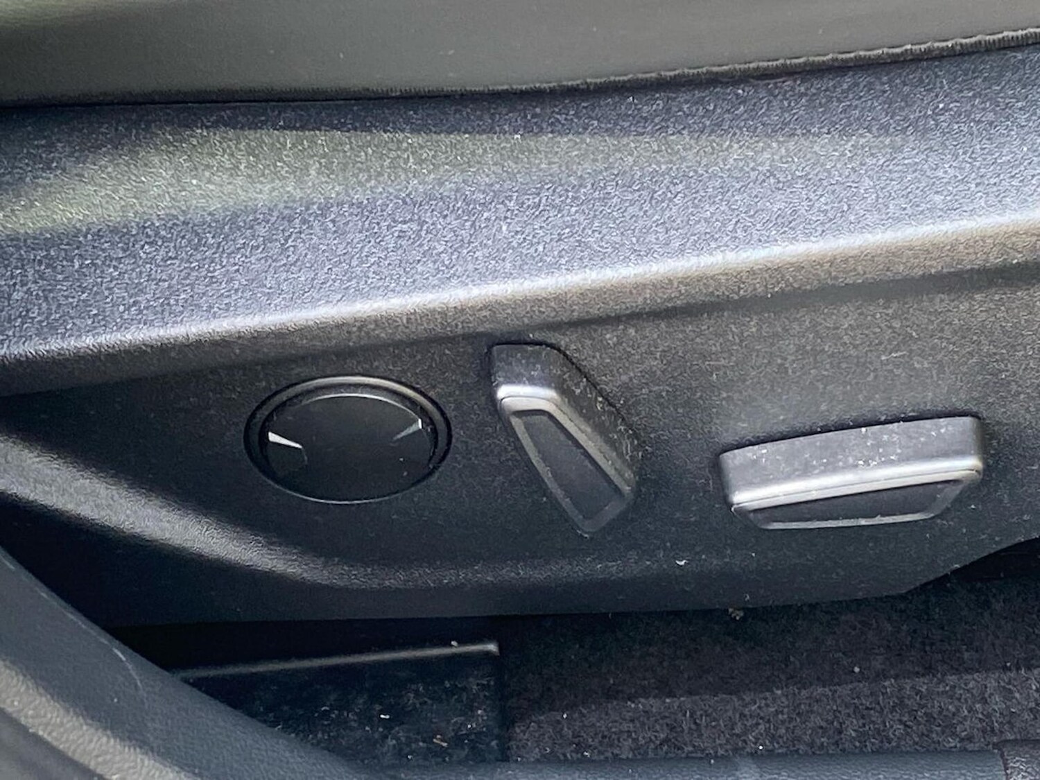 Used Ford Focus 2023 for sale - 78194817: Photo 32