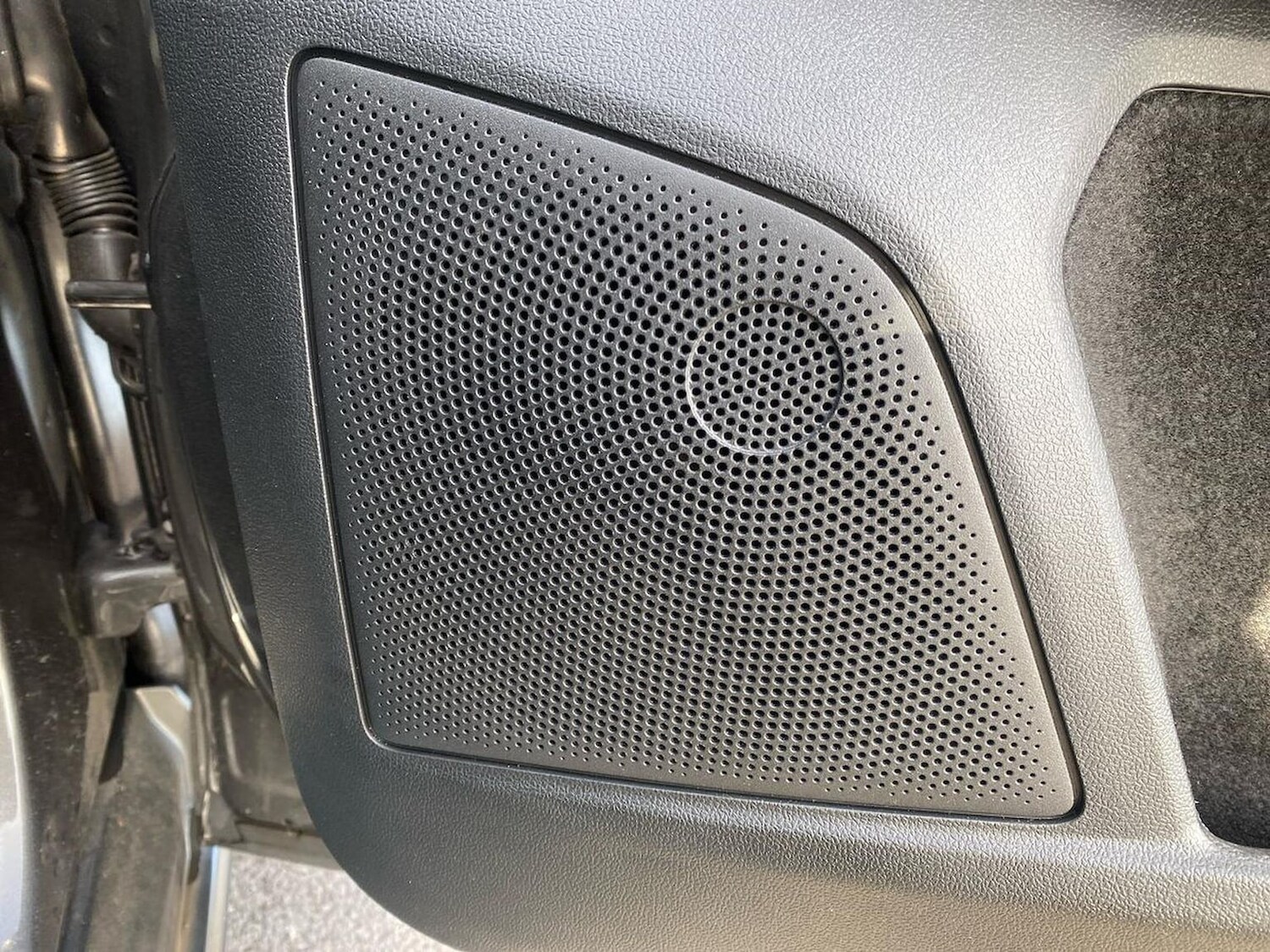 Used Ford Focus 2023 for sale - 78194817: Photo 33