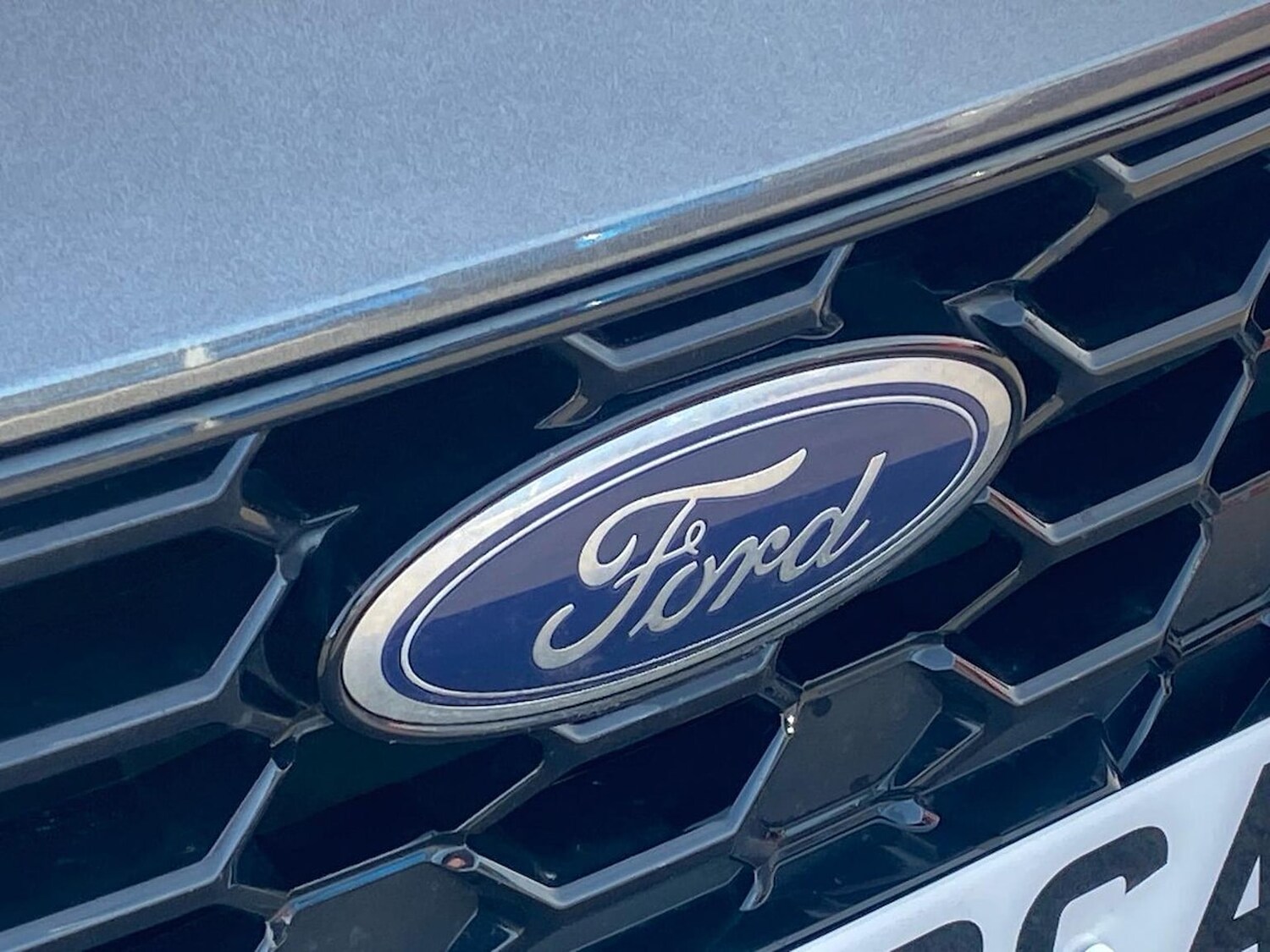 Used Ford Focus 2023 for sale - 78194817: Photo 34