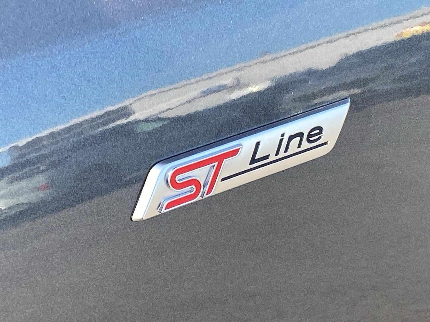 Used Ford Focus 2023 for sale - 78194817: Photo 36