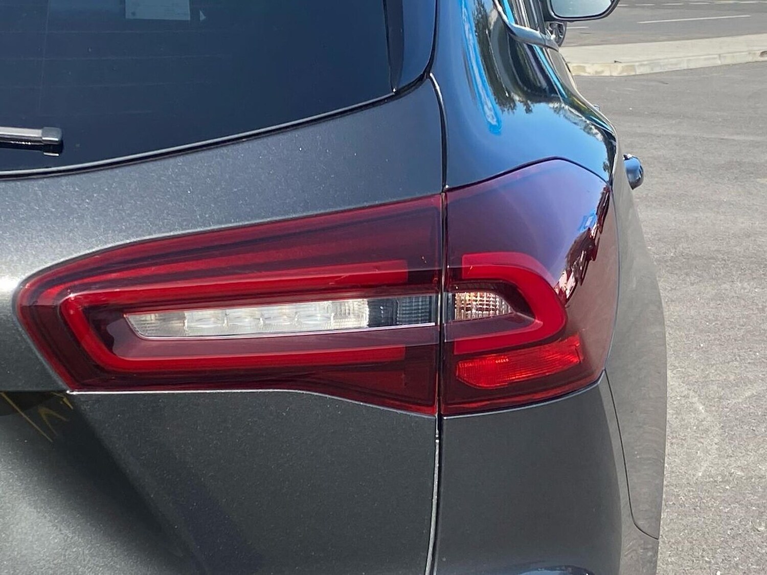 Used Ford Focus 2023 for sale - 78194817: Photo 37