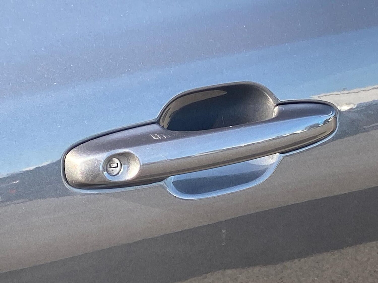 Used Ford Focus 2023 for sale - 78194817: Photo 38