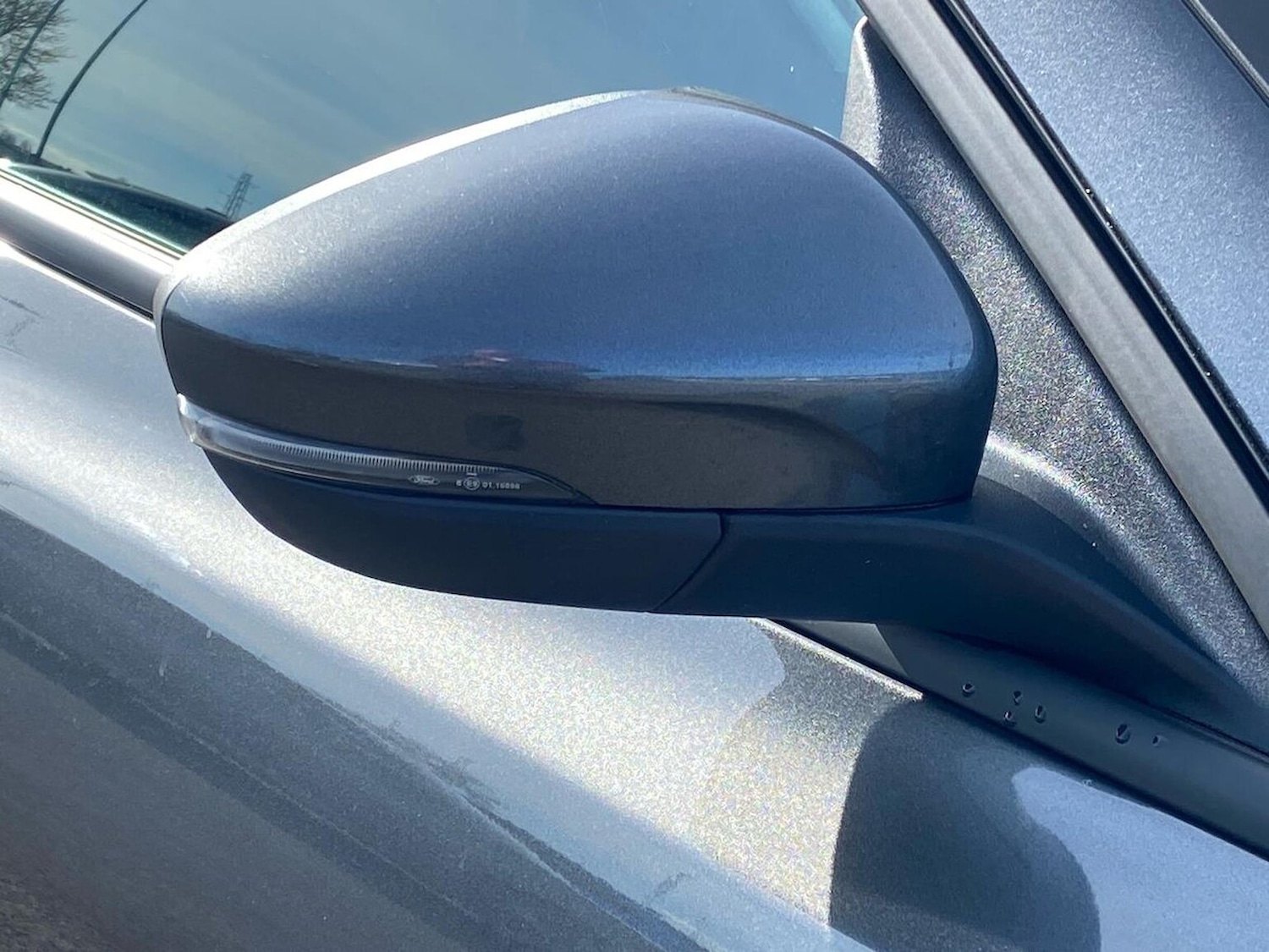 Used Ford Focus 2023 for sale - 78194817: Photo 39