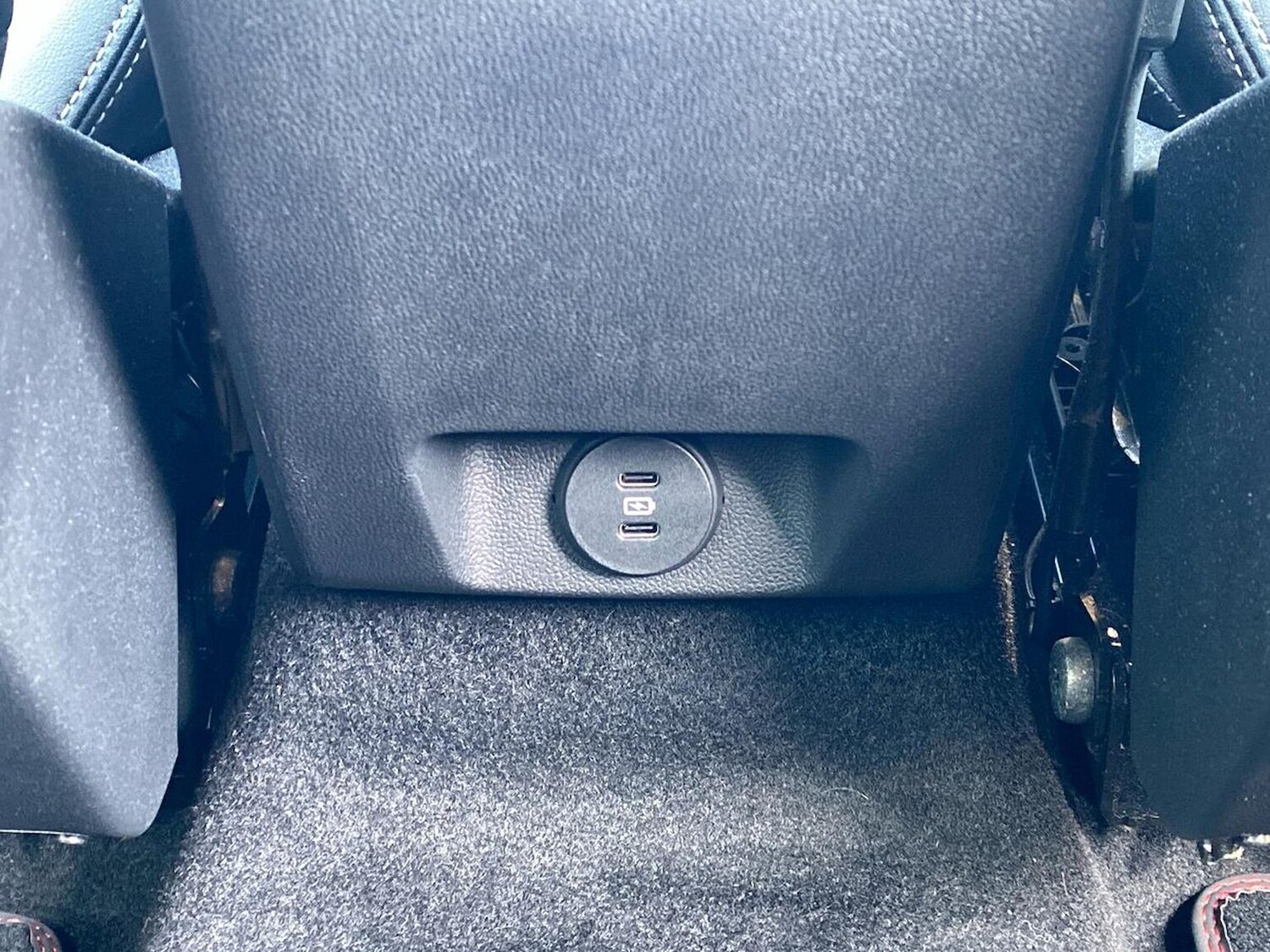 Used Ford Focus 2023 for sale - 78194817: Photo 41