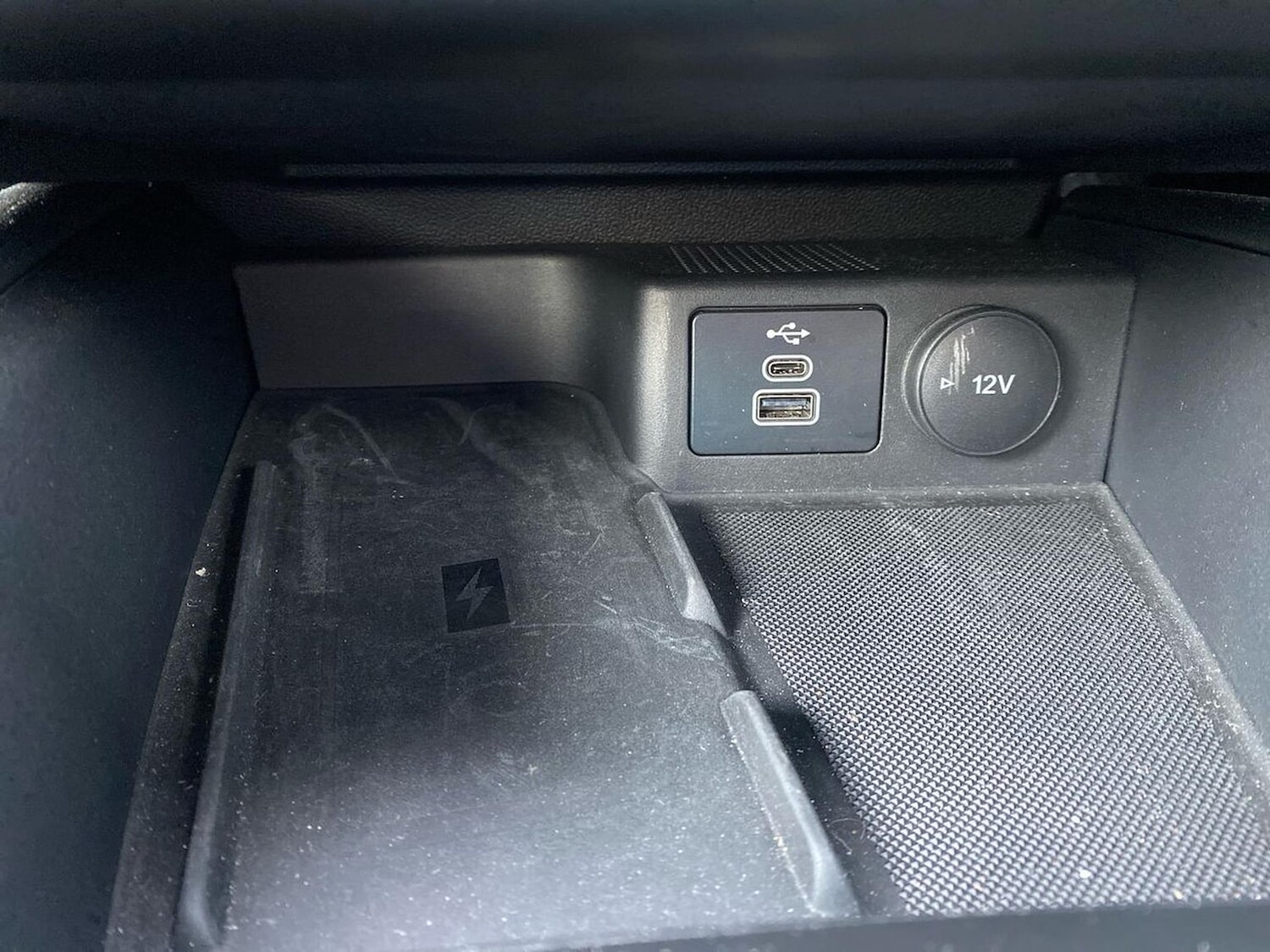 Used Ford Focus 2023 for sale - 78194817: Photo 42