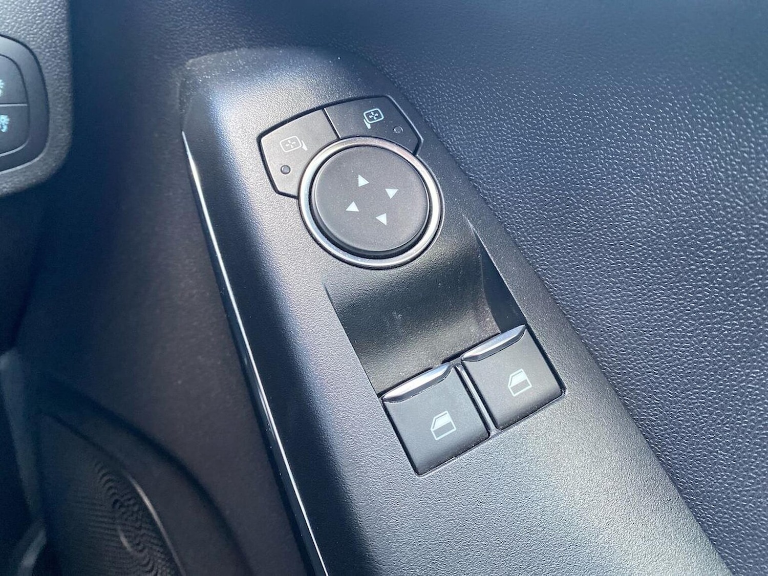 Used Ford Fiesta 2019 for sale - 76450571: Photo 20